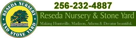 Reseda Nursery