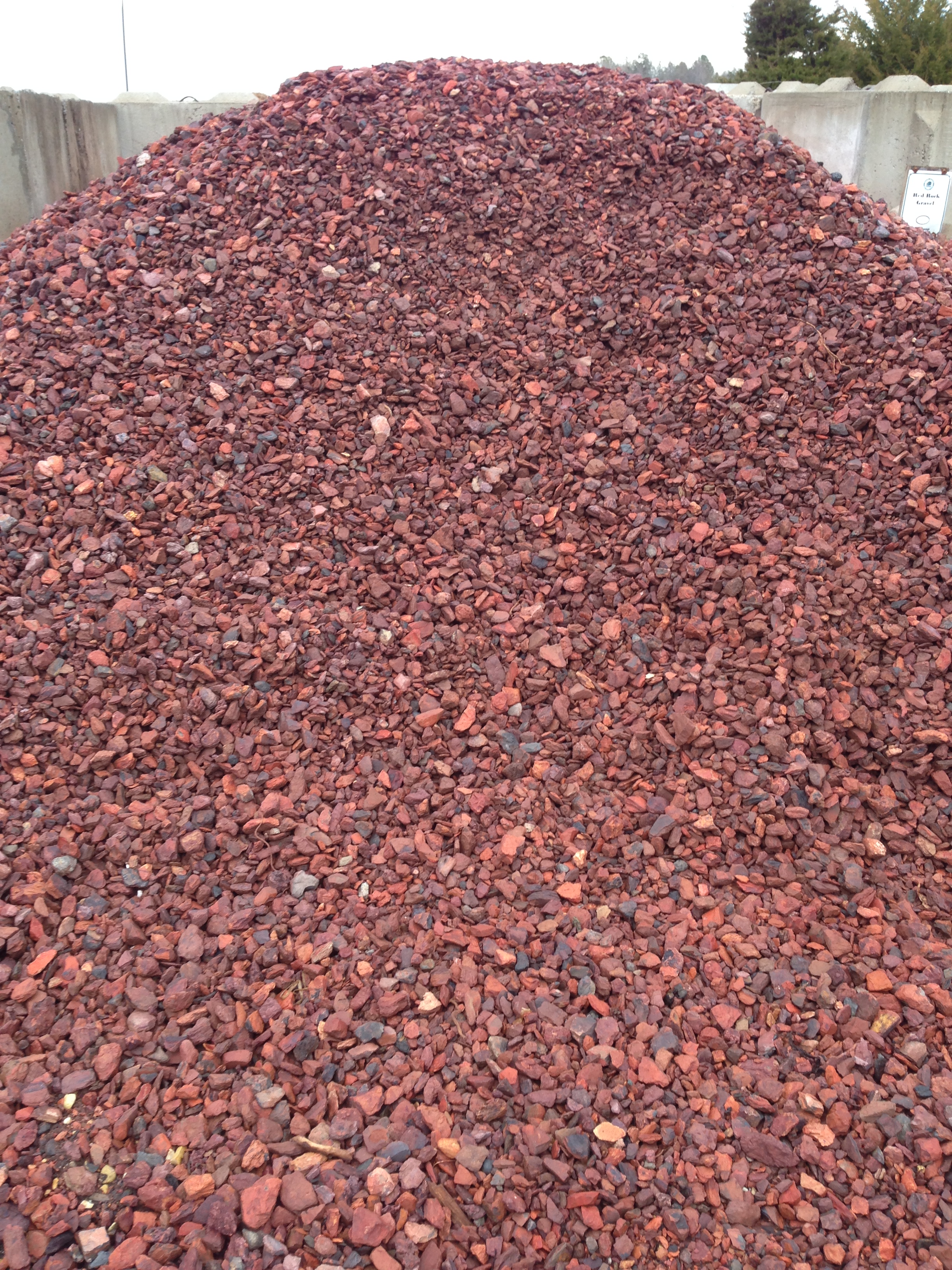 used rock crusher for sale