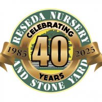 Reseda40_Logo