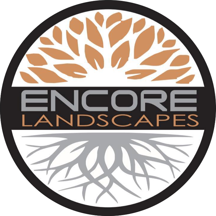 Reseda Nursery Making Huntsville, Madison, Athens & Decatur Beautiful.